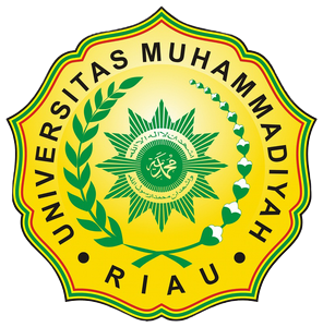 Gambar Universitas Muhammadiyah Riau (UMRI)